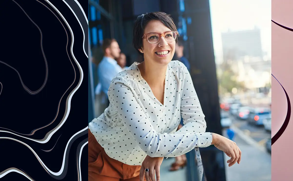 Careers 1 Lisbon Nearshore