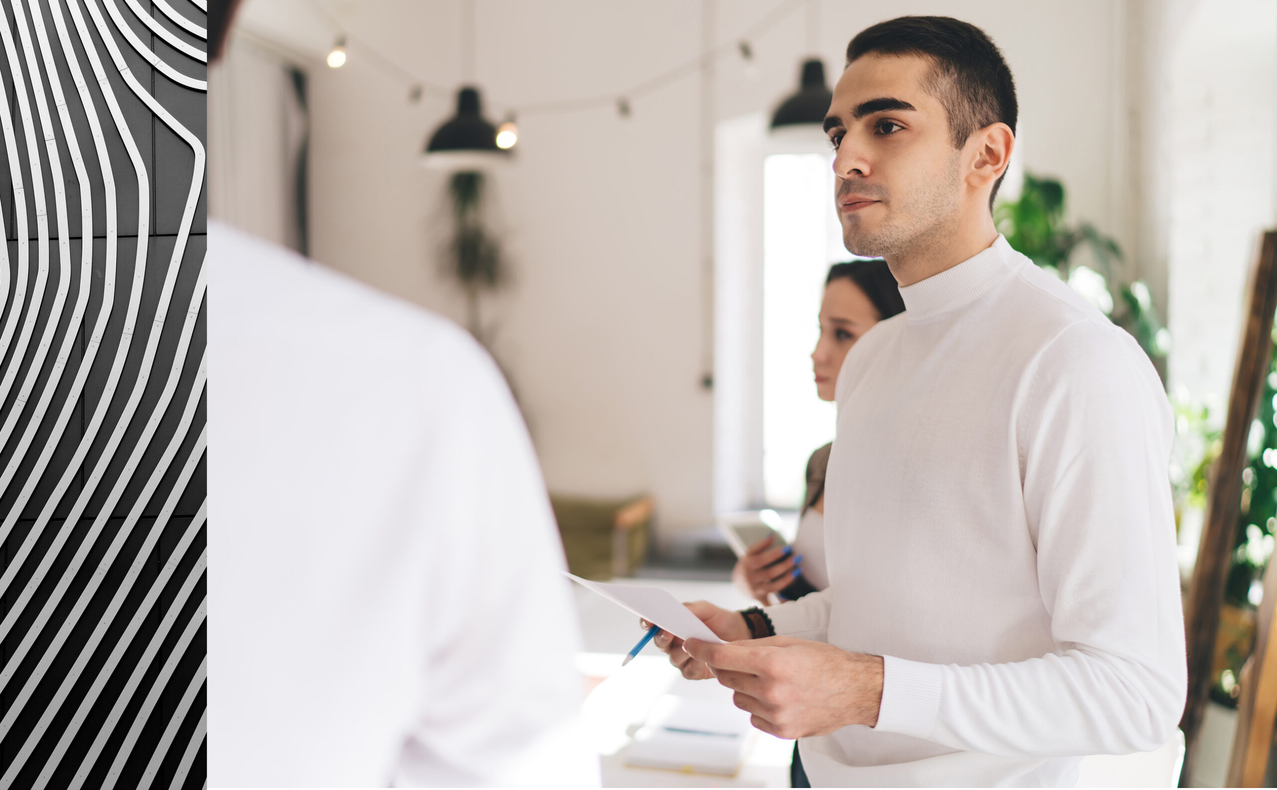 Culture 1 Lisbon Nearshore