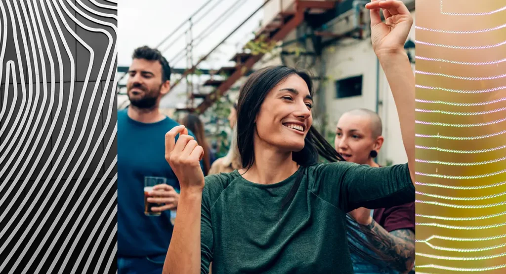 Careers 17 Lisbon Nearshore